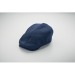 Casquette Newsboy 335g/m² cadeau d’entreprise