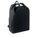 Miniature du produit Sac à enroulage pour PC 15'' 0