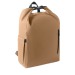 Miniature du produit Sac à enroulage pour PC 15'' 1
