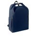 Miniature du produit Sac à enroulage pour PC 15'' 2