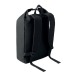 Miniature du produit Sac à enroulage pour PC 15'' 3