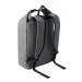 Miniature du produit Sac à enroulage pour PC 15'' 4