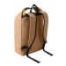 Miniature du produit Sac à enroulage pour PC 15'' 5