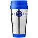 Mug isotherme Sanibel 400ml cadeau d’entreprise