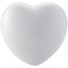 Coeur mousse anti-stress cadeau d’entreprise