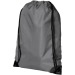 Sac à dos premium Oriole 5L cadeau d’entreprise