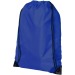 Sac à dos premium Oriole 5L, Gym bag publicitaire