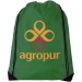 Sac à dos premium Oriole 5L, Gym bag publicitaire