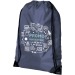 Gym bags