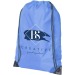 Gym bags
