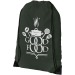 Gym bags