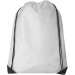 Sac à dos premium Oriole 5L, Gym bag publicitaire