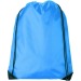 Sac à dos premium Oriole 5L, Gym bag publicitaire