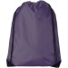 Sac à dos premium Oriole 5L, Gym bag publicitaire