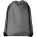Sac à dos premium Oriole 5L cadeau d’entreprise