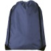 Sac à dos premium Oriole 5L, Gym bag publicitaire