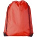 Sac à dos premium Oriole 5L cadeau d’entreprise
