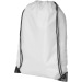 Miniature du produit Sac à dos premium Oriole 5L 5