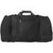 Sac de voyage Nevada 30L cadeau d’entreprise