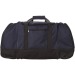 Sac de voyage Nevada 30L, sac de sport publicitaire