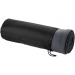 Plaid polaire avec housse Huggy cadeau d’entreprise