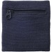 Pochettes poignet ou bras