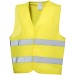 Gilets jaunes