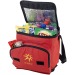 Sac isotherme pliable Stockholm 10L cadeau d’entreprise