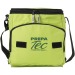 Sac isotherme pliable Stockholm 10L cadeau d’entreprise
