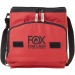Sac isotherme pliable Stockholm 10L, sac isotherme  publicitaire