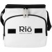 Sac isotherme pliable Stockholm 10L cadeau d’entreprise