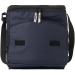 Sac isotherme pliable Stockholm 10L, sac isotherme  publicitaire