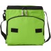 Sac isotherme pliable Stockholm 10L cadeau d’entreprise