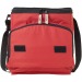 Sac isotherme pliable Stockholm 10L, sac isotherme  publicitaire