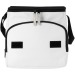 Sac isotherme pliable Stockholm 10L cadeau d’entreprise