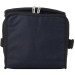Sac isotherme pliable Stockholm 10L, sac isotherme  publicitaire