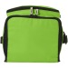Sac isotherme pliable Stockholm 10L cadeau d’entreprise