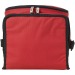 Sac isotherme pliable Stockholm 10L, sac isotherme  publicitaire
