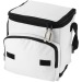 Sac isotherme pliable Stockholm 10L cadeau d’entreprise