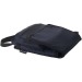 Sac isotherme pliable Stockholm 10L, sac isotherme  publicitaire
