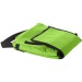 Sac isotherme pliable Stockholm 10L cadeau d’entreprise