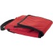 Sac isotherme pliable Stockholm 10L, sac isotherme  publicitaire