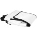 Sac isotherme pliable Stockholm 10L cadeau d’entreprise
