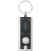 Porte-clés avec lampe LED Castor cadeau d’entreprise
