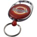 Porte-badge