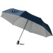 Parapluie 21.5 3 sections ouverture fermeture automatique Alex cadeau d’entreprise