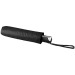 Parapluie 21.5 3 sections ouverture fermeture automatique Alex cadeau d’entreprise