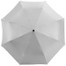Parapluie 21.5 3 sections ouverture fermeture automatique Alex, parapluie automatique publicitaire