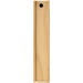 Set de 12 crayons de couleur cadeau d’entreprise