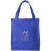 Sac shopping non tissé Liberty 29L cadeau d’entreprise